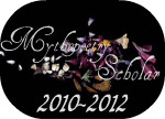 scholar2010_2012_logo 2