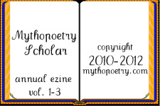 scholar_2010-2012